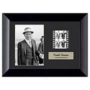 Frank Sinatra Series 2 Special Edition Mini Cell